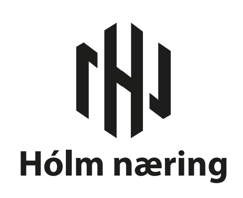 Hólm næring 